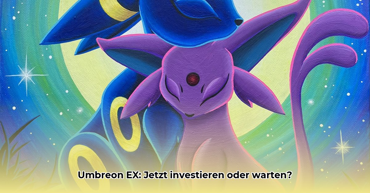 umbreon-ex-prismatic-evolution